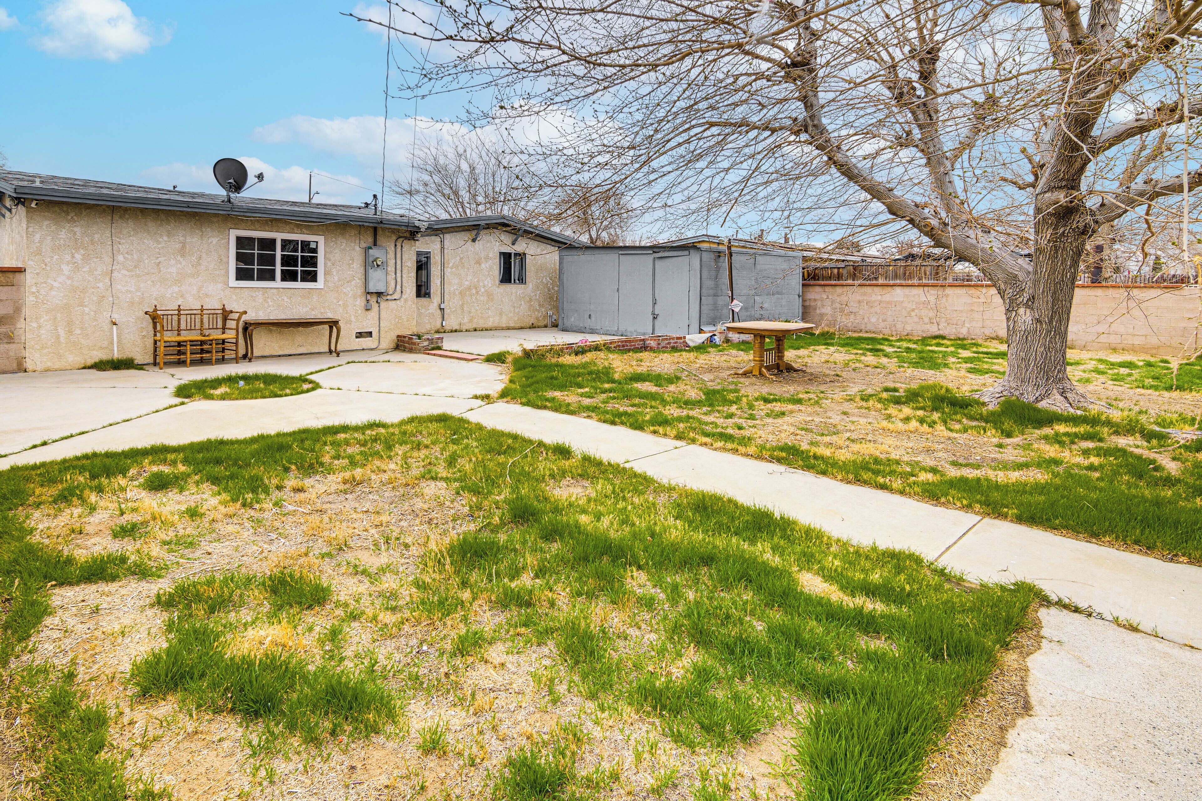 獨棟房屋 (3 Bedrooms) | 住宿內部