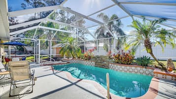 House (3 Bedrooms) | Front of property