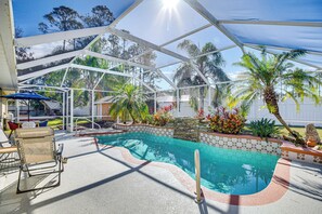 Casa (3 Bedrooms) | Fachada da propriedade