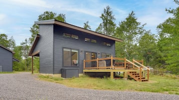 Rumah (1 Bedroom) | Interior