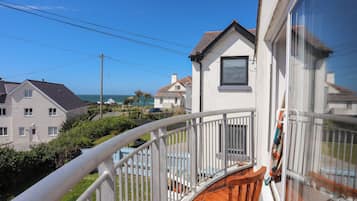 Cottage | Enceinte de lâhĂ©bergement