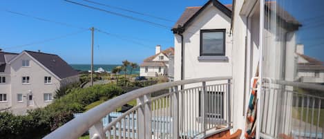 Cottage | Property grounds