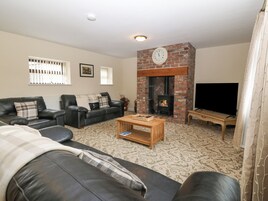Chimenea