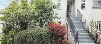 Apartment in Foyers