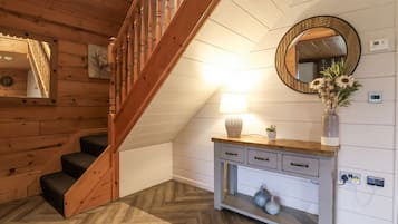 Cottage | Nội thất