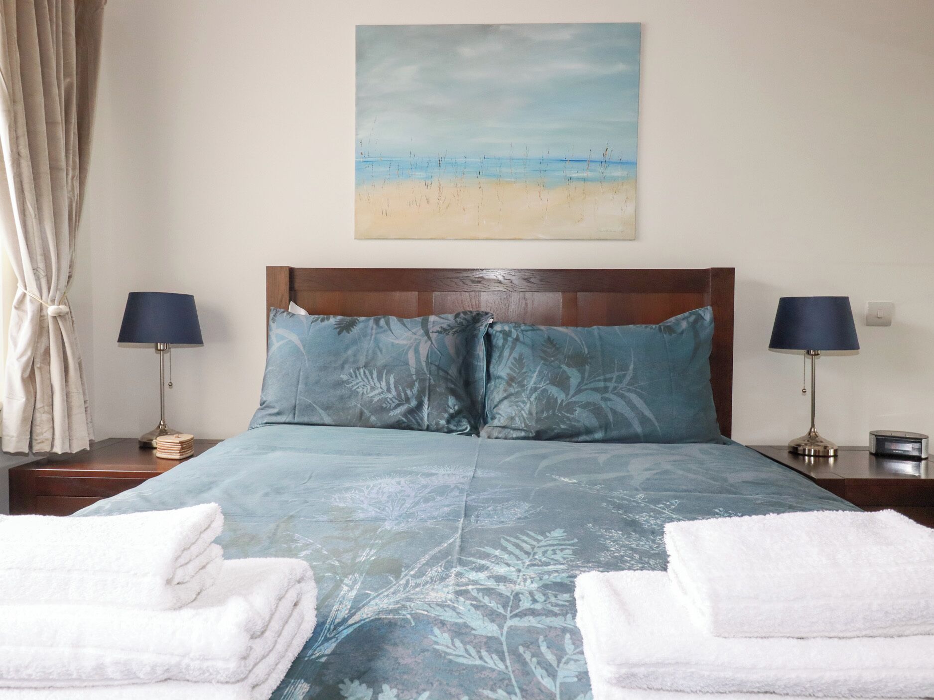 Cottage | 1 bedroom, individually decorated, individually furnished, free WiFi