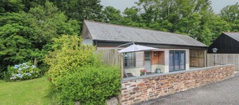 The Stables