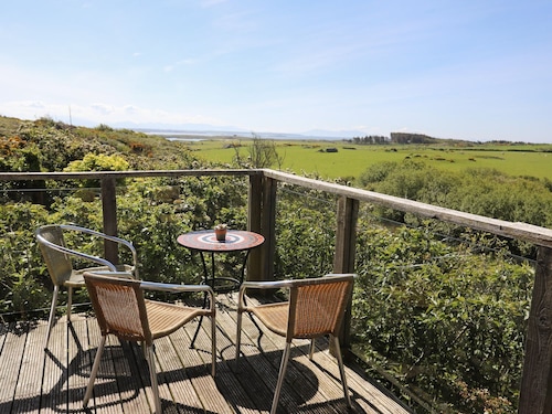 Ty Mynydd