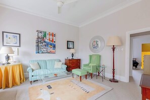 Image sans description, 4 de 29, bouton