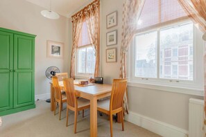 Unclassified image, 4 of 29, button