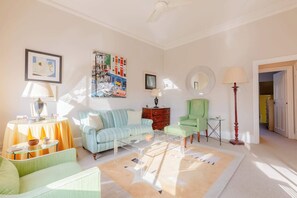 Image sans description, 2 de 29, bouton