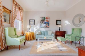 Image sans description, 3 de 29, bouton