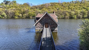 Cottage | Exterior