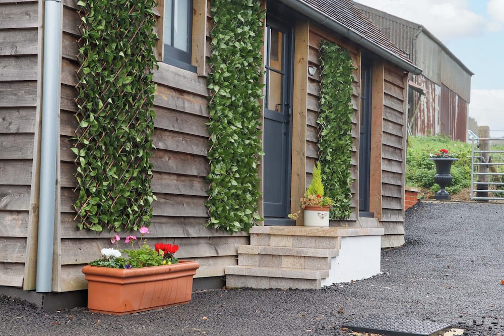 Bee Cottage - Burmarsh