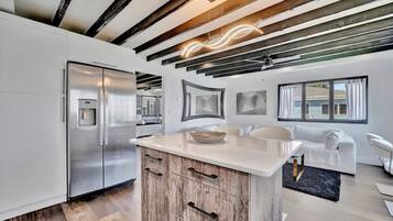 Apartment | 1 bedroom