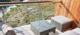 德沃蘭卡農格威爾