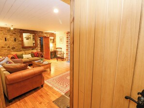 Sala d'estar