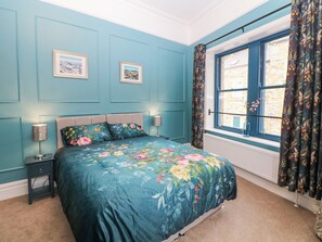 6 chambres, décor unique, ameublement unique, accÚs au Wi-Fi (inclus)