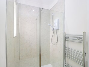 Regadera 