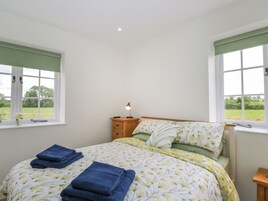 1 多间卧室、特色装修、特色家居、免费 WiFi