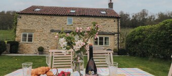 เดอะ เบอร์โรวส์