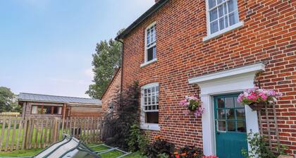 The Shires at Bickerscourt