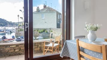 ร้านอาหาร