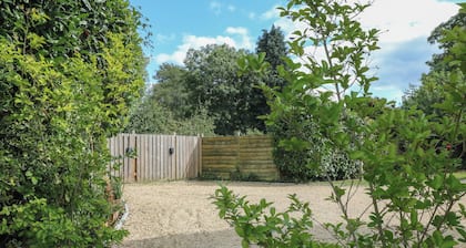 2 Welford Barns