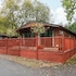 Somerford Lodge