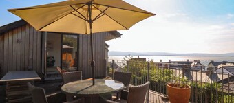 1 지브롤터 테라스