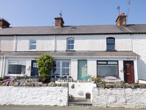 Cottage | Exterior