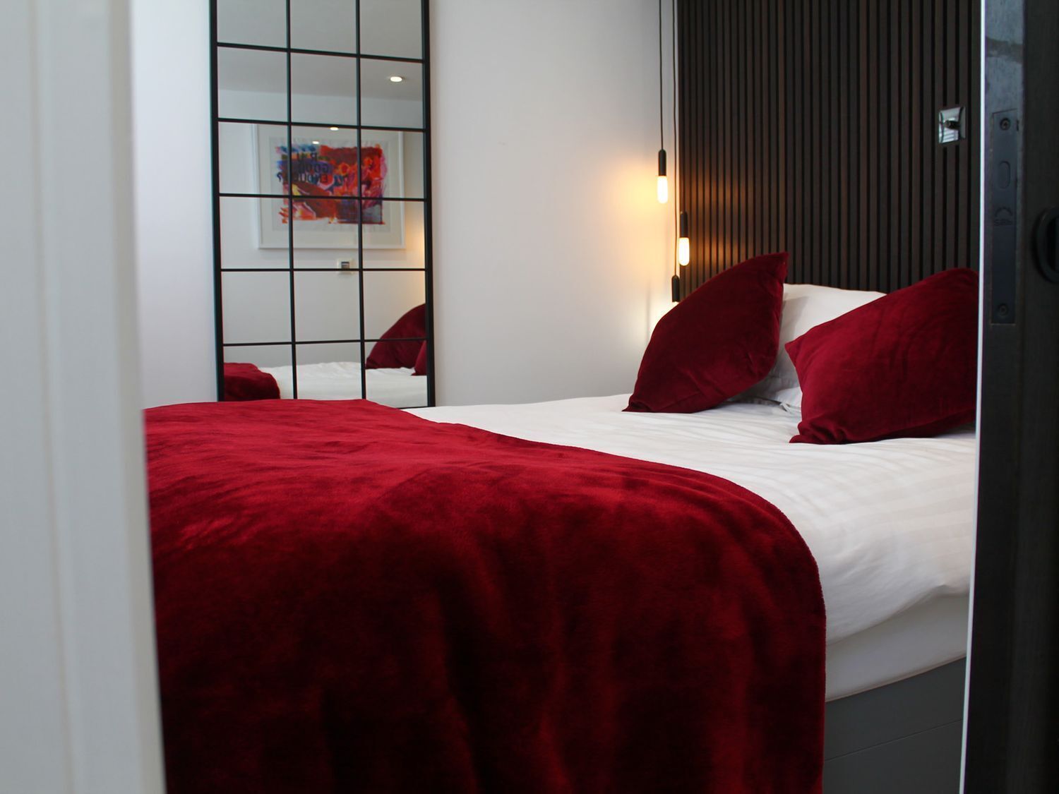 Kamar