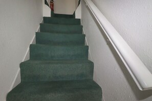 Cottage | Interior - Honeysuckle Cottage (St Austell)