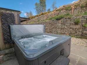 Casa de campo | Interior