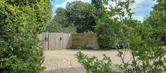 1 Welford Barns