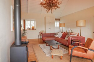 Un reproductor de DVD