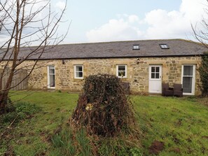 Cottage | Intérieur