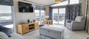 1 Fishermans Hill