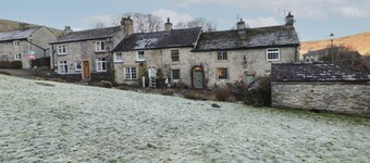 Buttercup Cottage