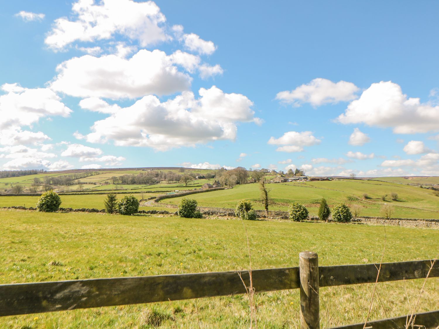 Khác