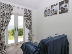 Interior - Victroneen Cottage (Whitehaven)