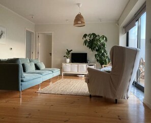 Sala d'estar