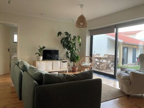 Sala d'estar