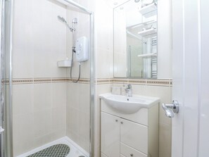 Házikó | Belső rész