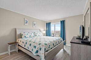 3 Schlafzimmer, Bügeleisen/Bügelbrett, Internetzugang