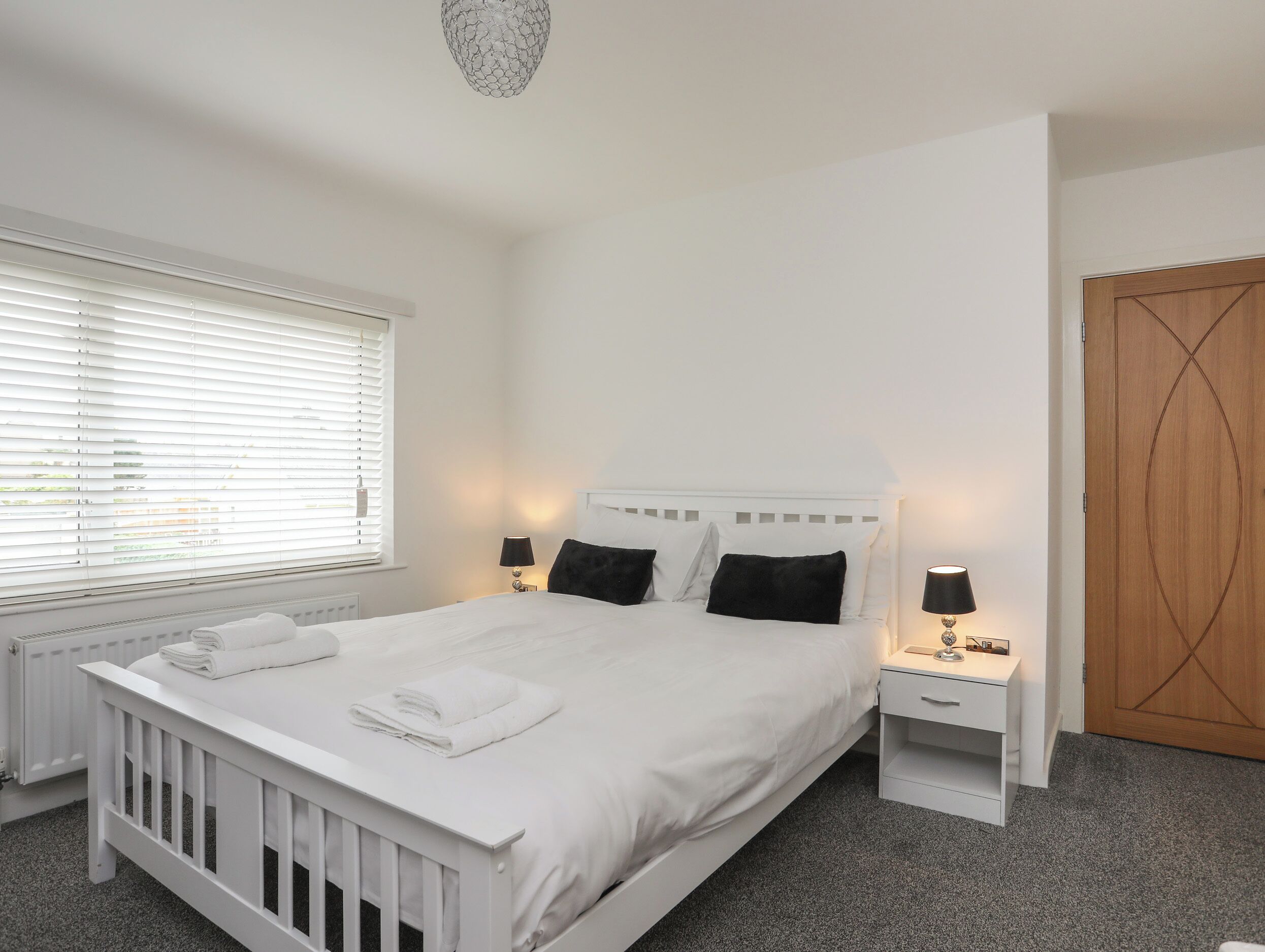 Kamar