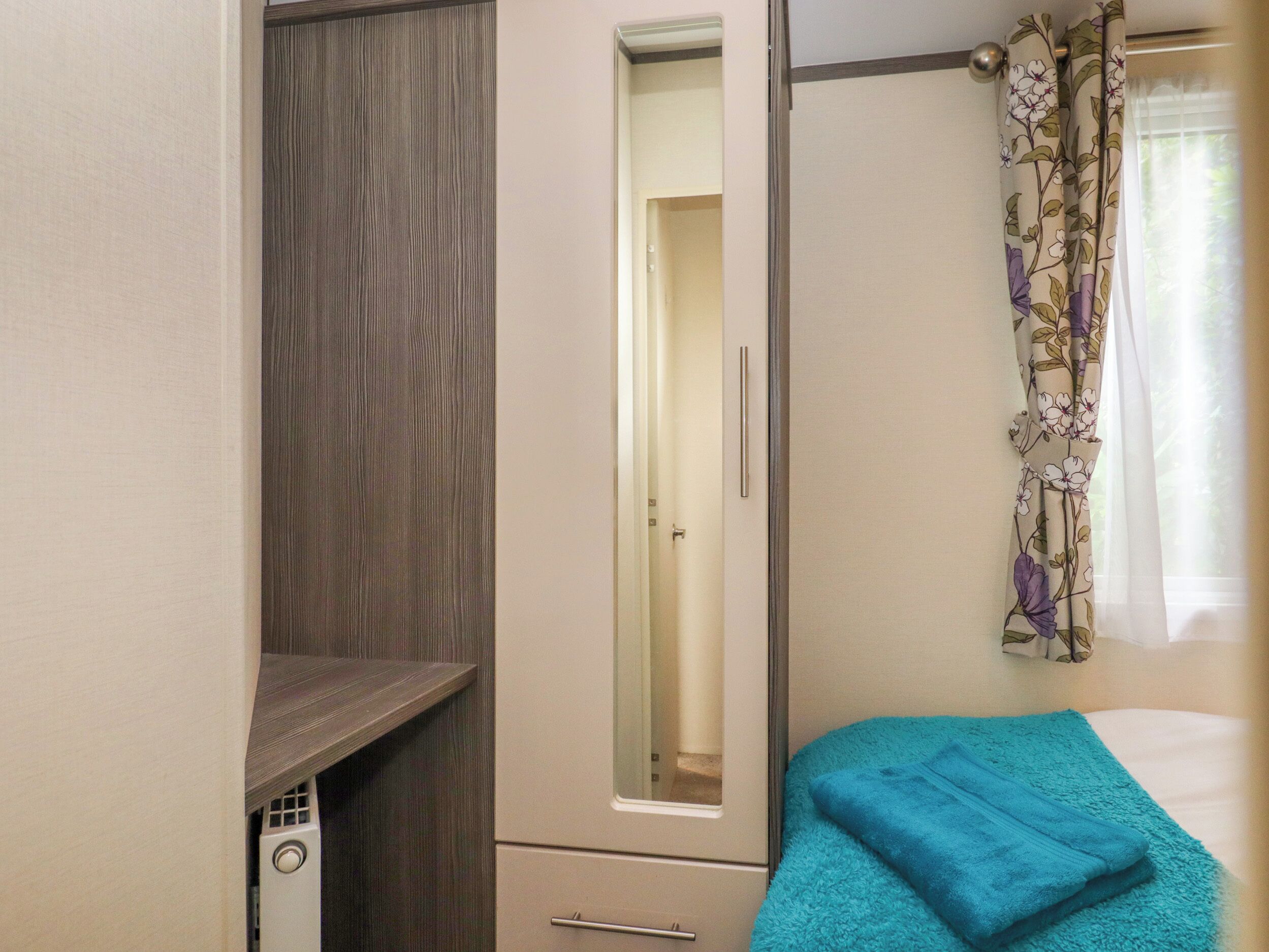 Kamar