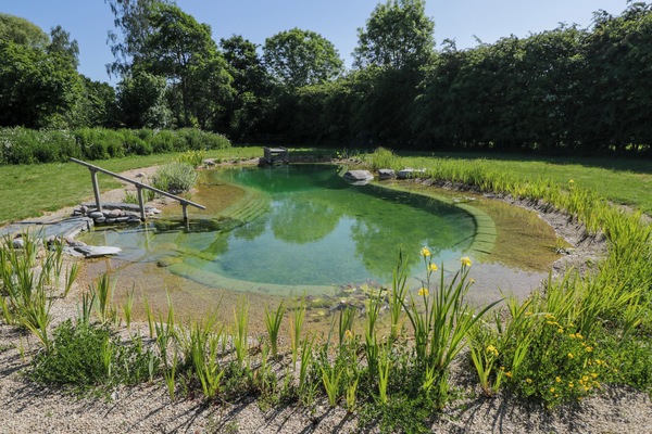 Cottage | Pool | Outdoor pool