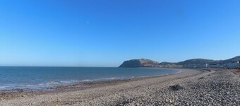 Islwyn