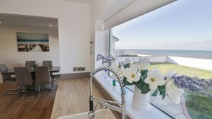 Interiör
